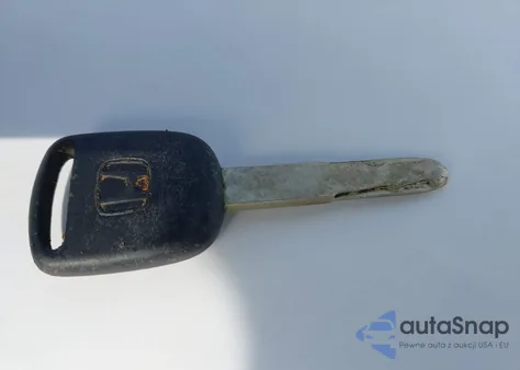 2007 Honda Civic Ex from USA, damaged, VIN 1HGFA16877L018077